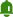 詢盤